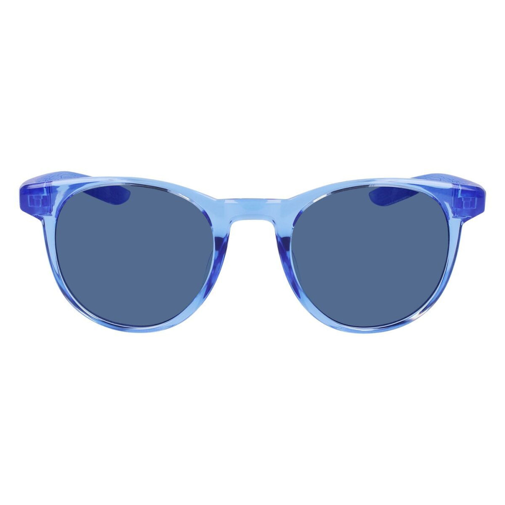 Child Sunglasses Nike HORIZONASCENT