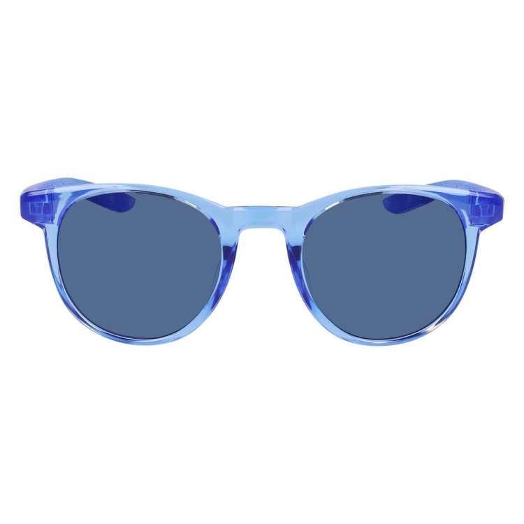 Child Sunglasses Nike HORIZONASCENT