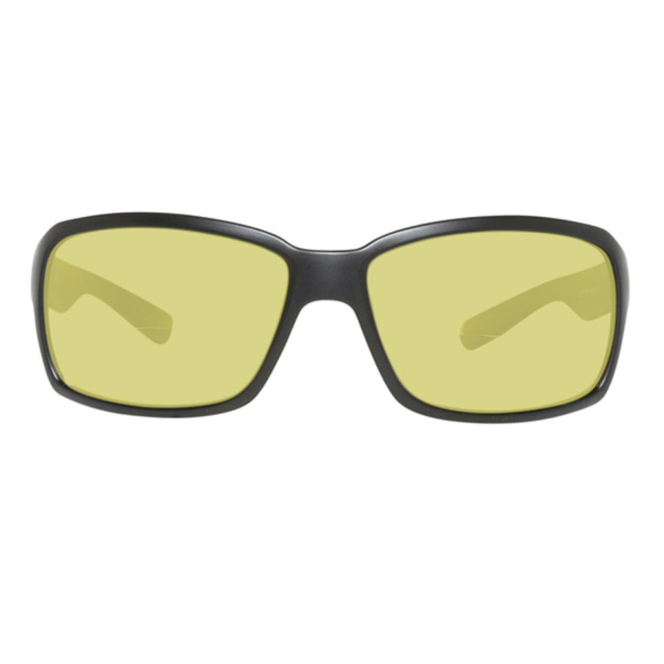 Men's Sunglasses Polaroid 217530 Bifocal (+1.5)