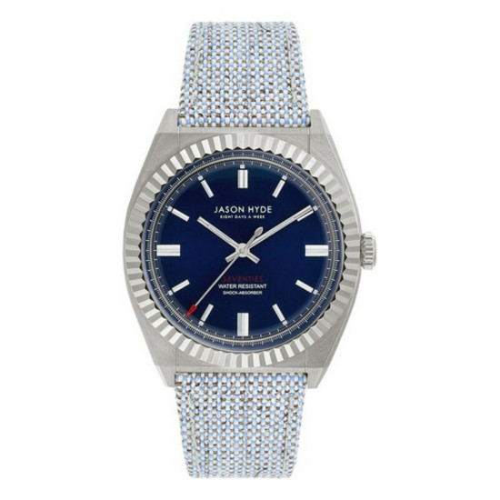 Ladies' Watch Jason Hyde jh10004