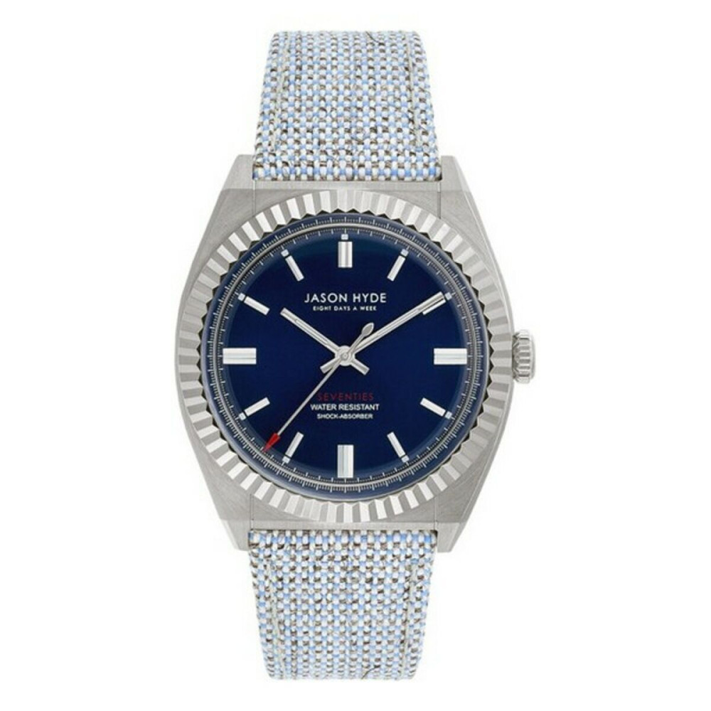 Ladies' Watch Jason Hyde jh10004