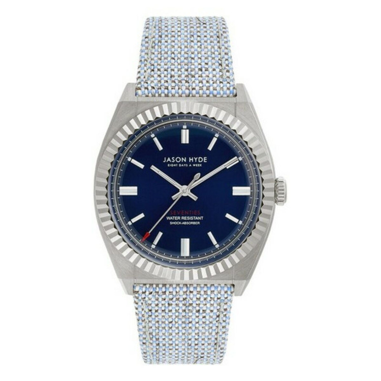 Ladies' Watch Jason Hyde jh10004