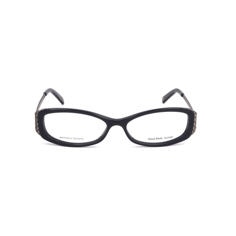 Ladies' Spectacle frame Bottega Veneta BV152RI9
