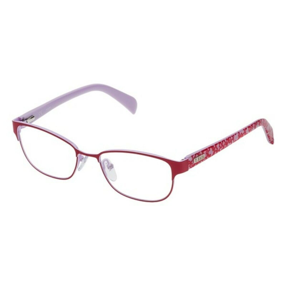 Children's Glasses Frame Tous VTK011490KB2