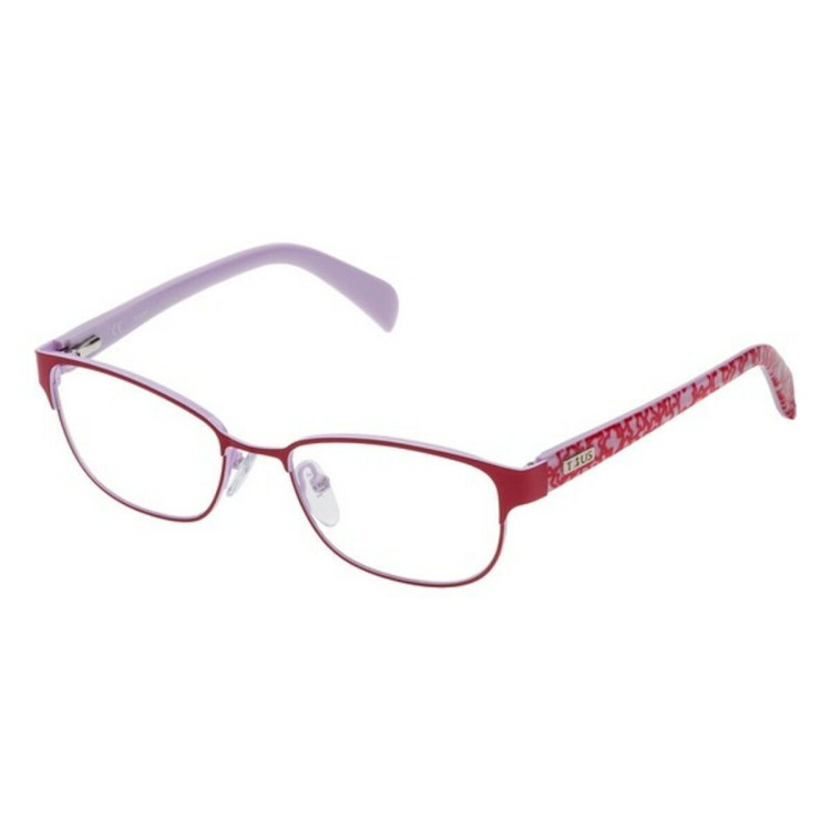 Children's Glasses Frame Tous VTK011490KB2