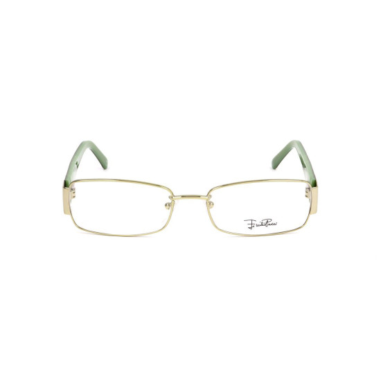 Ladies' Spectacle frame Emilio Pucci EP213532053