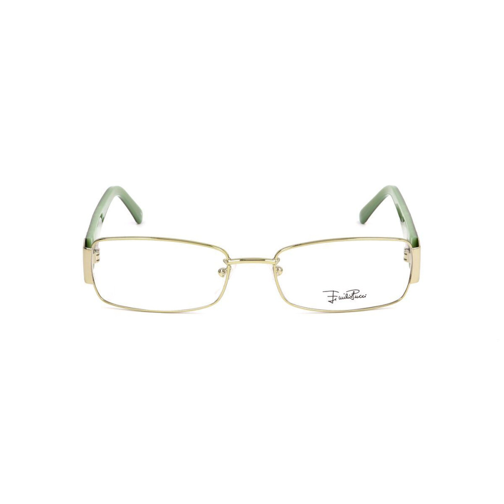 Ladies' Spectacle frame Emilio Pucci EP213532053