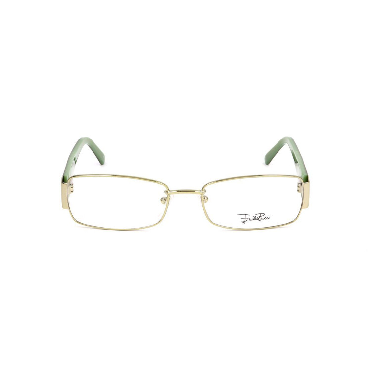 Ladies' Spectacle frame Emilio Pucci EP213532053