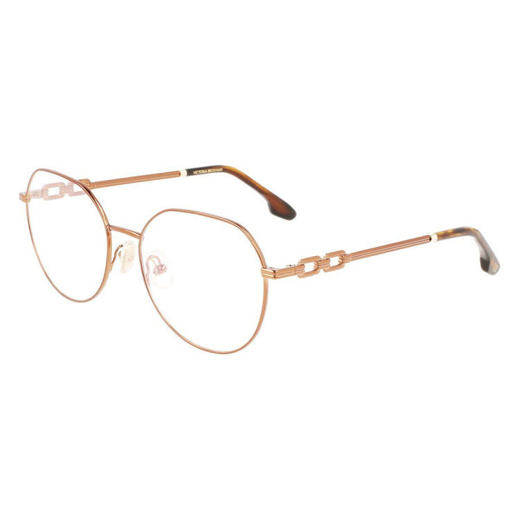 Ladies' Spectacle frame Victoria Beckham VB21295517207