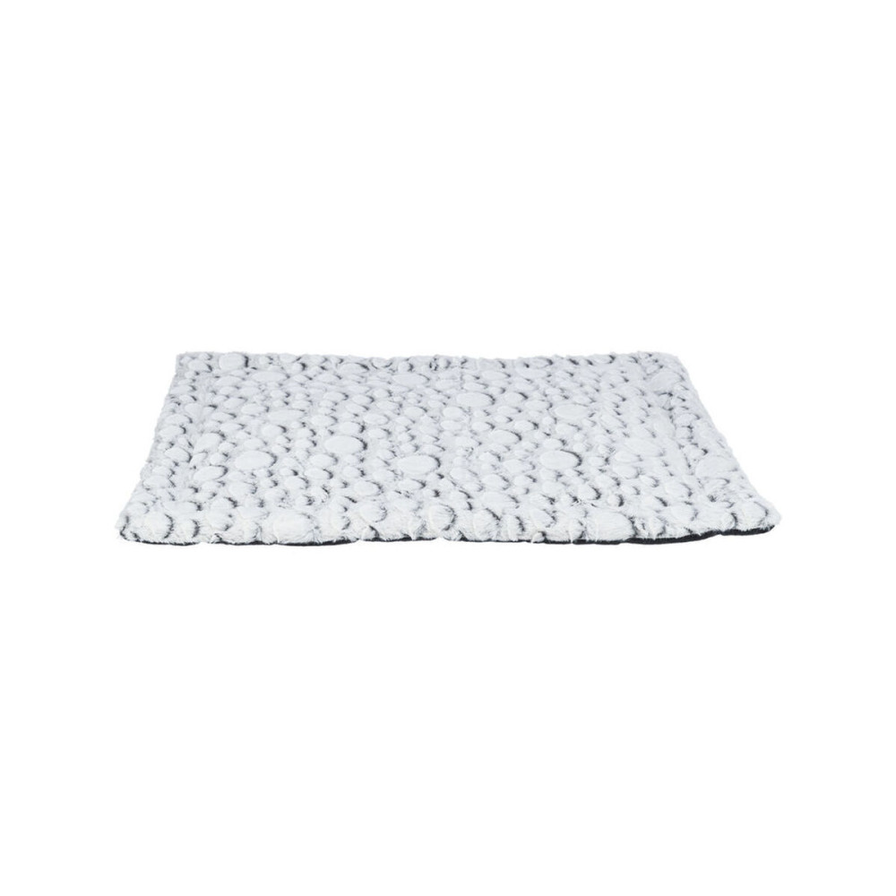 Dog Bed Trixie Mila