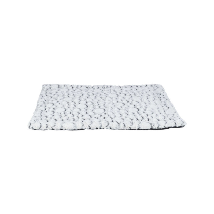 Dog Bed Trixie Mila