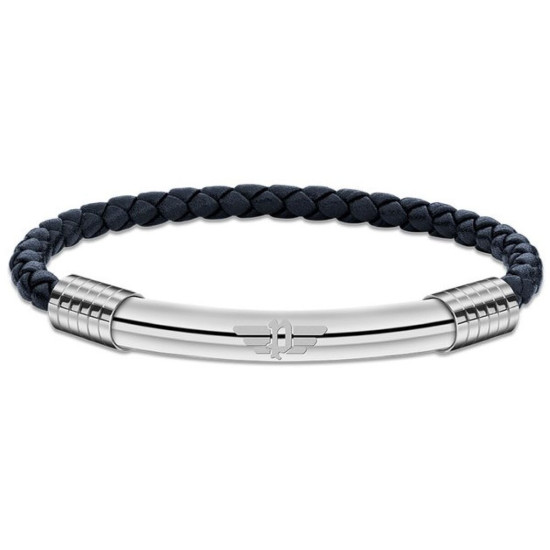 Men's Bracelet Police PEAGB2211503