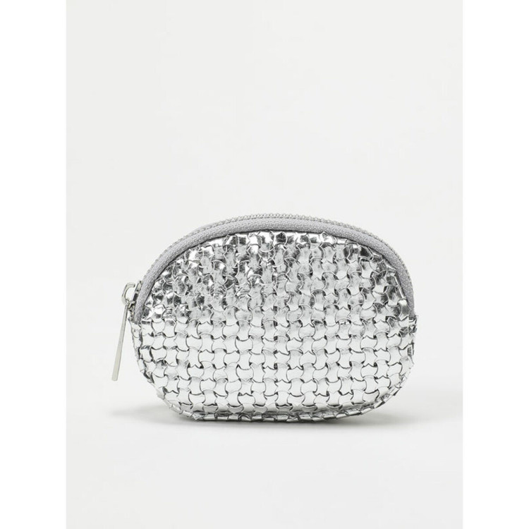 Purse Lefties 5274-303-808