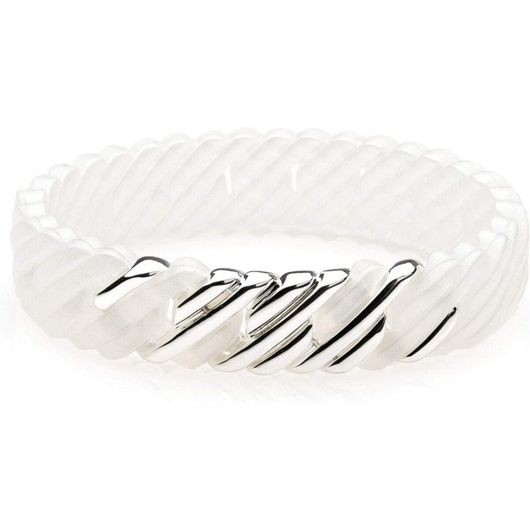Ladies' Bracelet TheRubz 15-100-509
