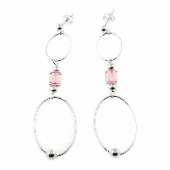 Ladies' Earrings Cristian Lay 491870