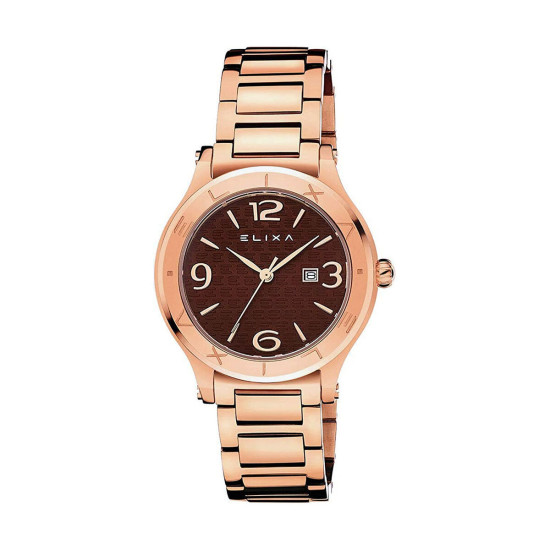 Ladies' Watch Elixa E110L442