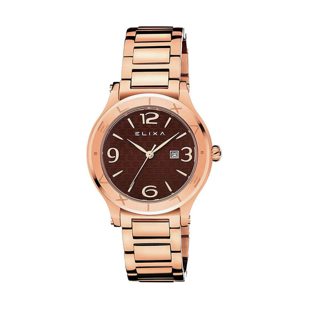 Ladies' Watch Elixa E110L442