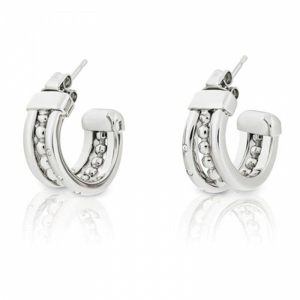 Ladies' Earrings Tommy Hilfiger 2701091