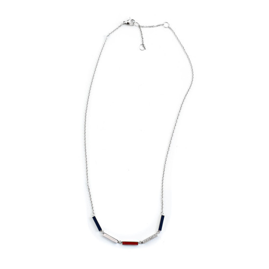 Ladies' Necklace Tommy Hilfiger 2780804