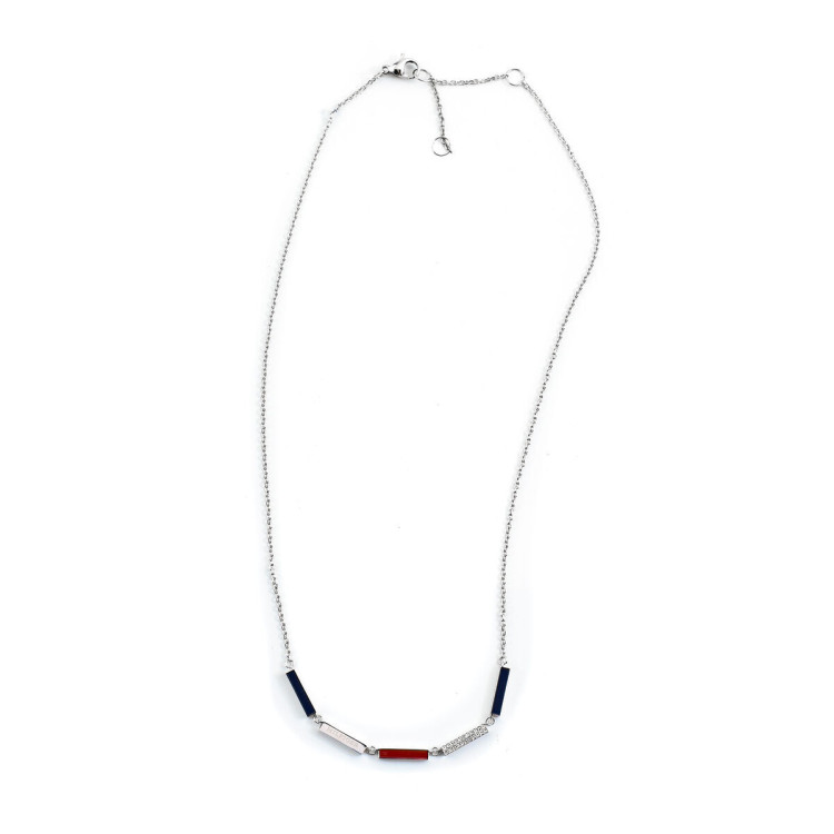 Ladies' Necklace Tommy Hilfiger 2780804