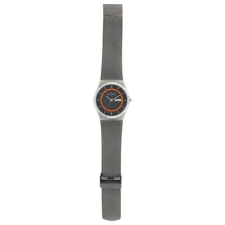 Ladies' Watch Bellevue A06