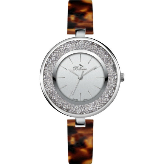 Ladies' Watch Bellevue D71