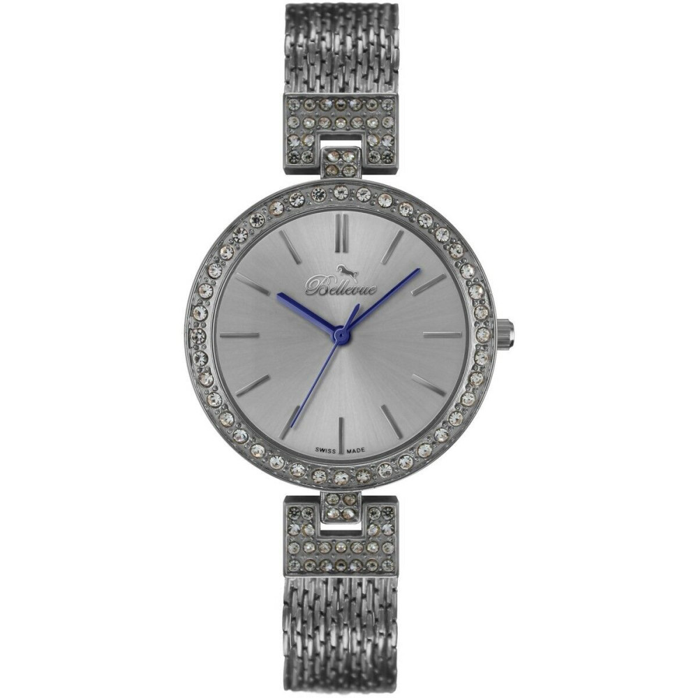 Ladies' Watch Bellevue B26 (Ø 35 mm)