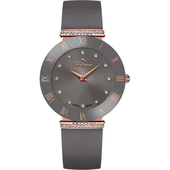 Ladies' Watch Bellevue E111