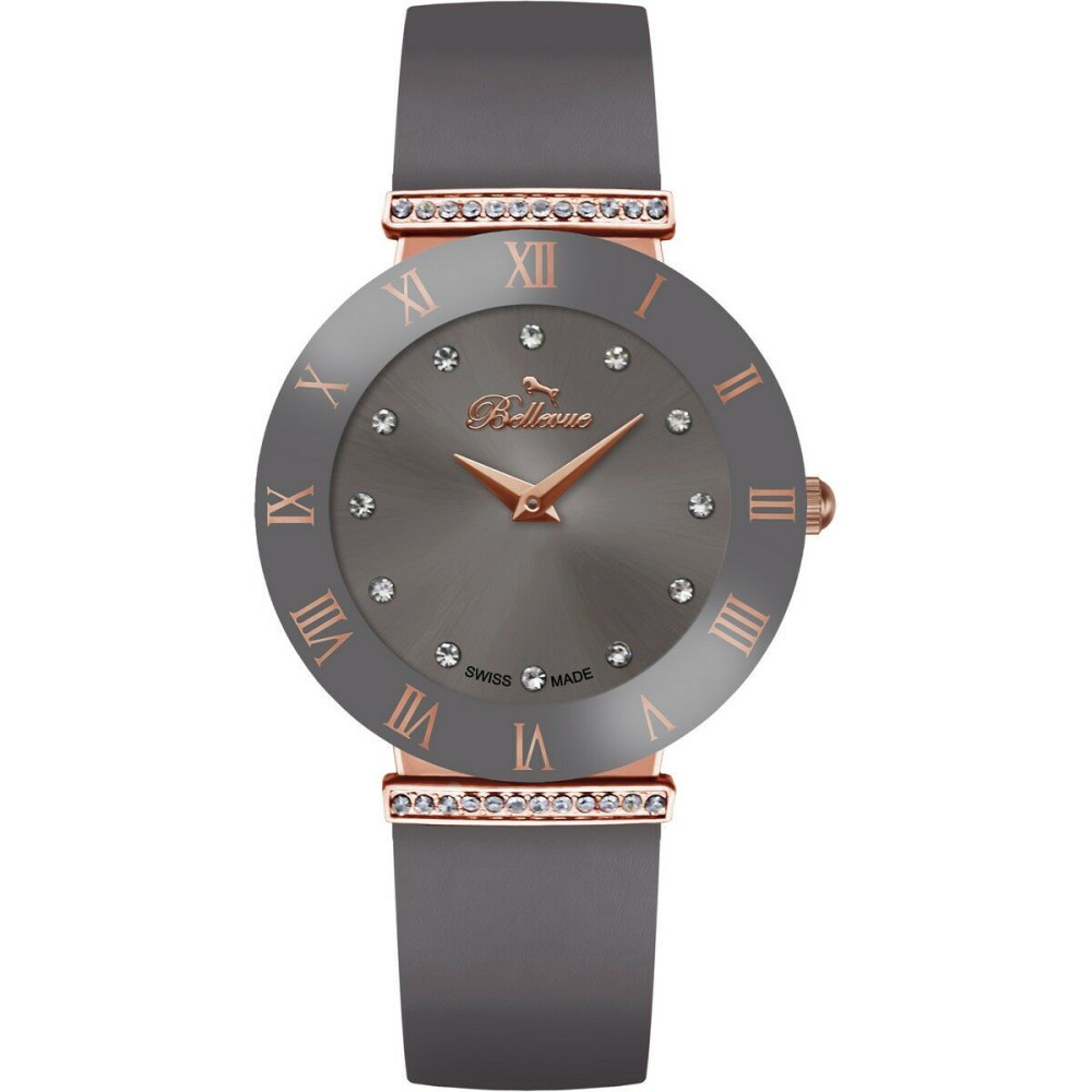 Ladies' Watch Bellevue E111