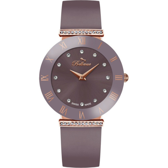 Ladies' Watch Bellevue E122