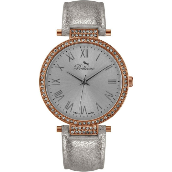 Ladies' Watch Bellevue B40