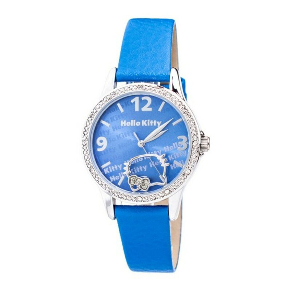 Ladies' Watch Hello Kitty hk7126ls-03