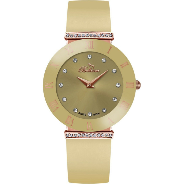 Ladies' Watch Bellevue E106