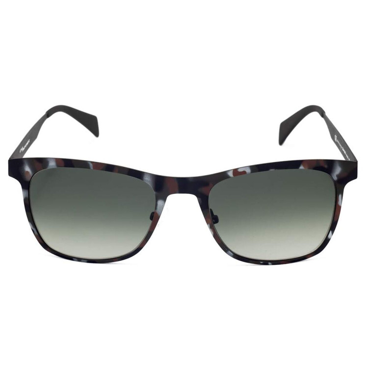 Ladies' Sunglasses Italia Independent 0024-093-000