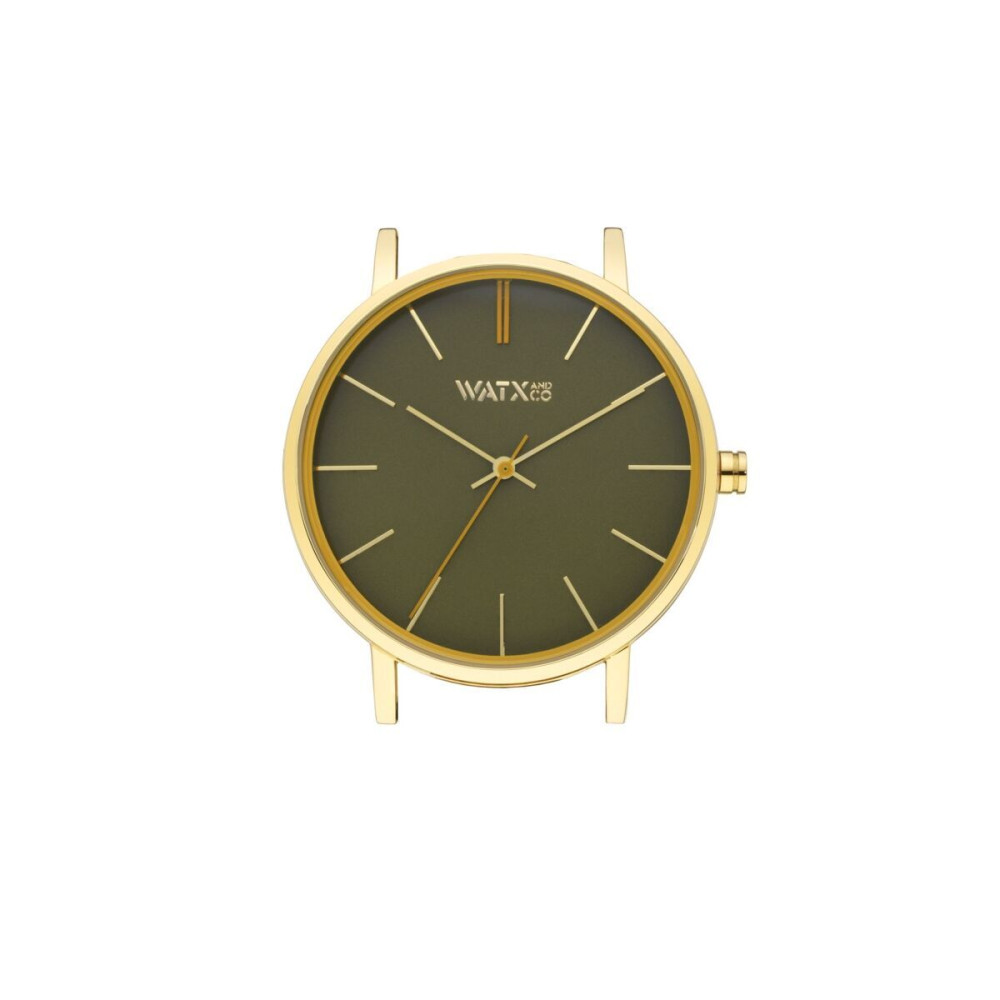 Ladies' Watch Watx & Colors WXCA3015