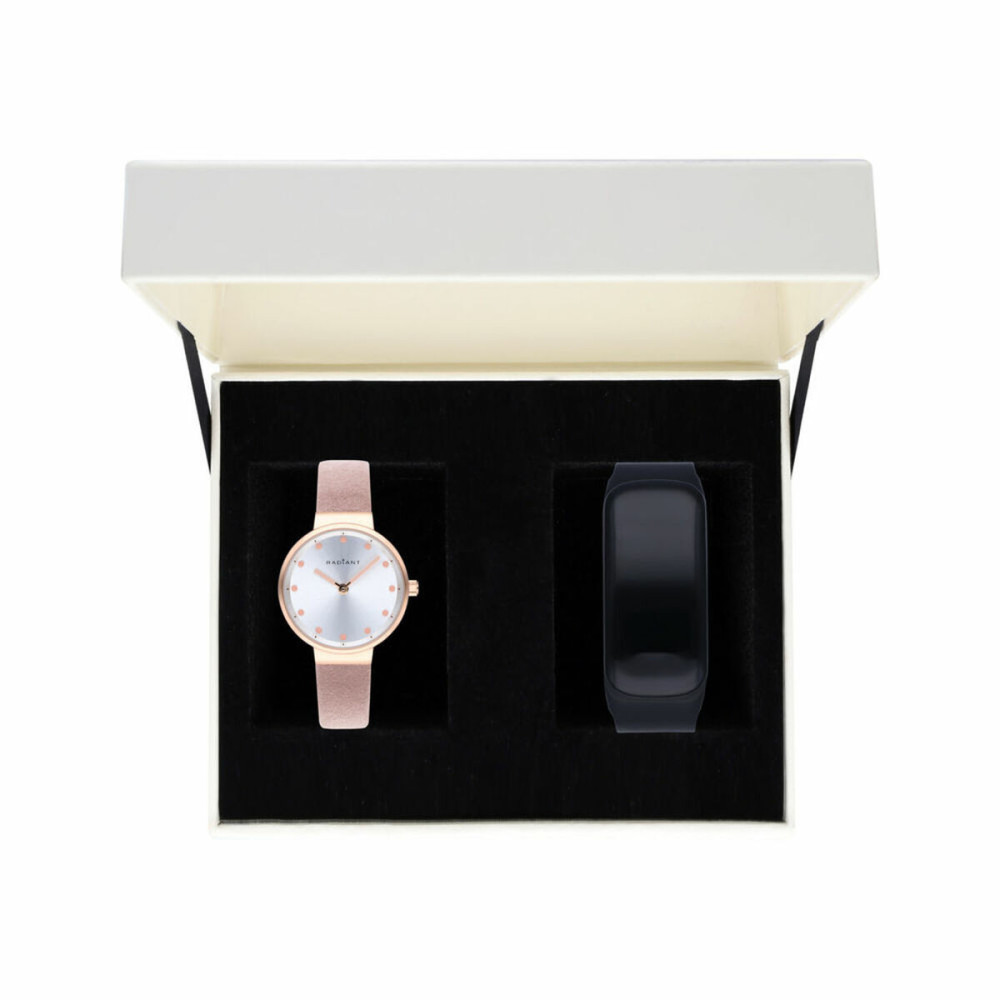 Ladies' Watch Radiant RA521602T