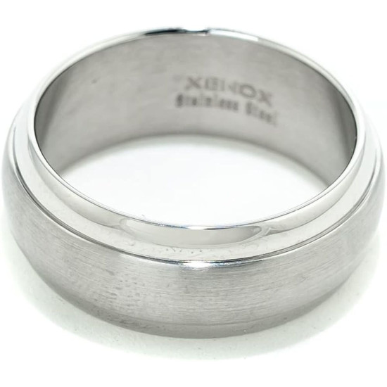 Ladies' Ring Xenox X1069-54