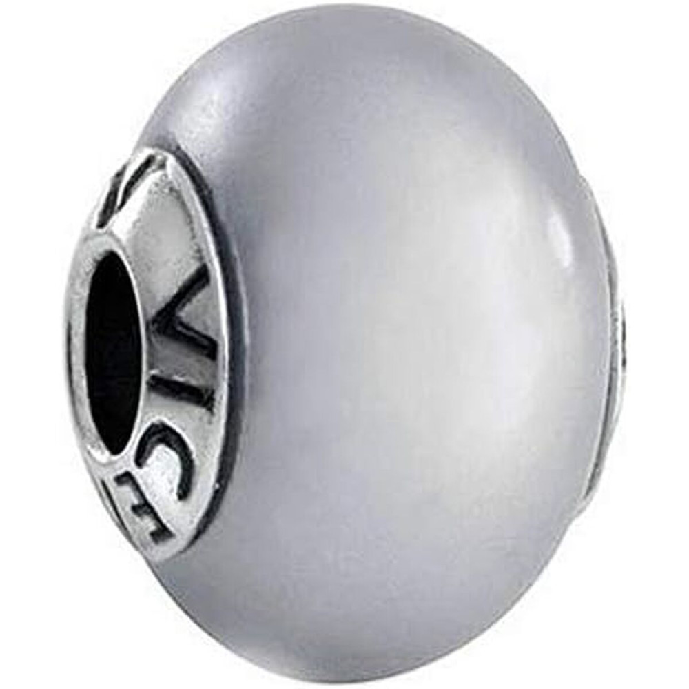 Ladies' Bracelet Viceroy VMB00