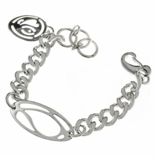 Bracelet Folli Follie 1B8F056
