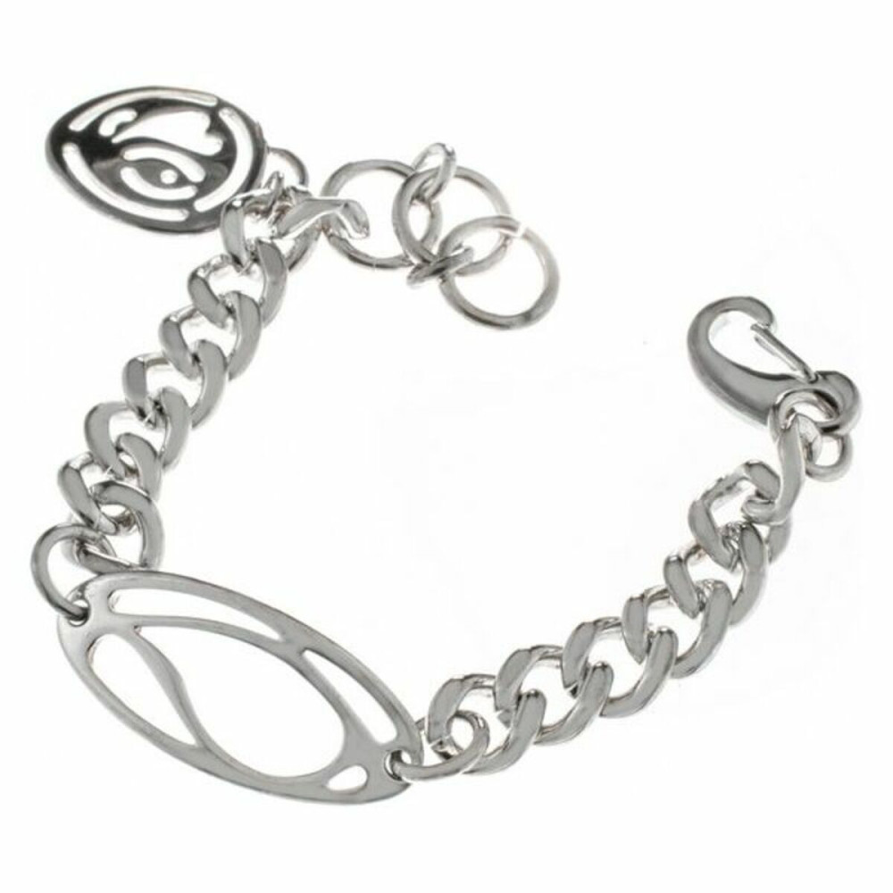 Bracelet Folli Follie 1B8F056