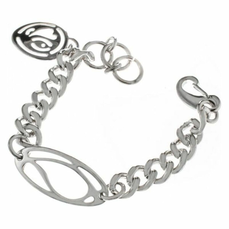 Bracelet Folli Follie 1B8F056
