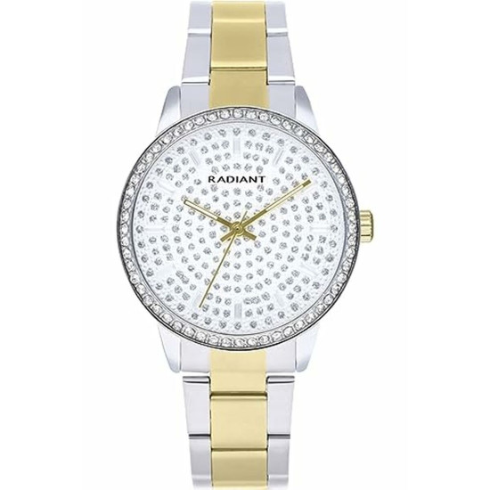 Ladies' Watch Radiant RA578203