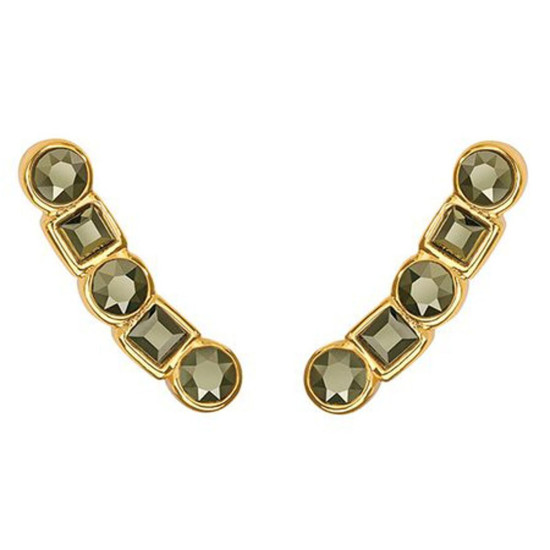 Ladies' Earrings Adore 5375490