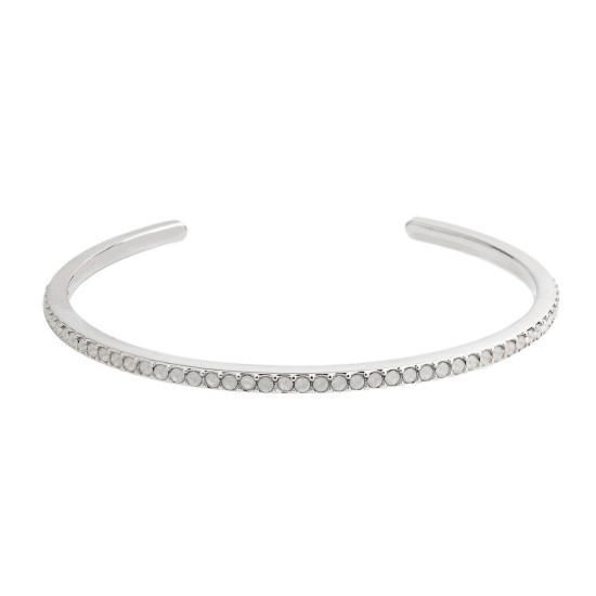 Ladies' Bracelet Adore 5489489