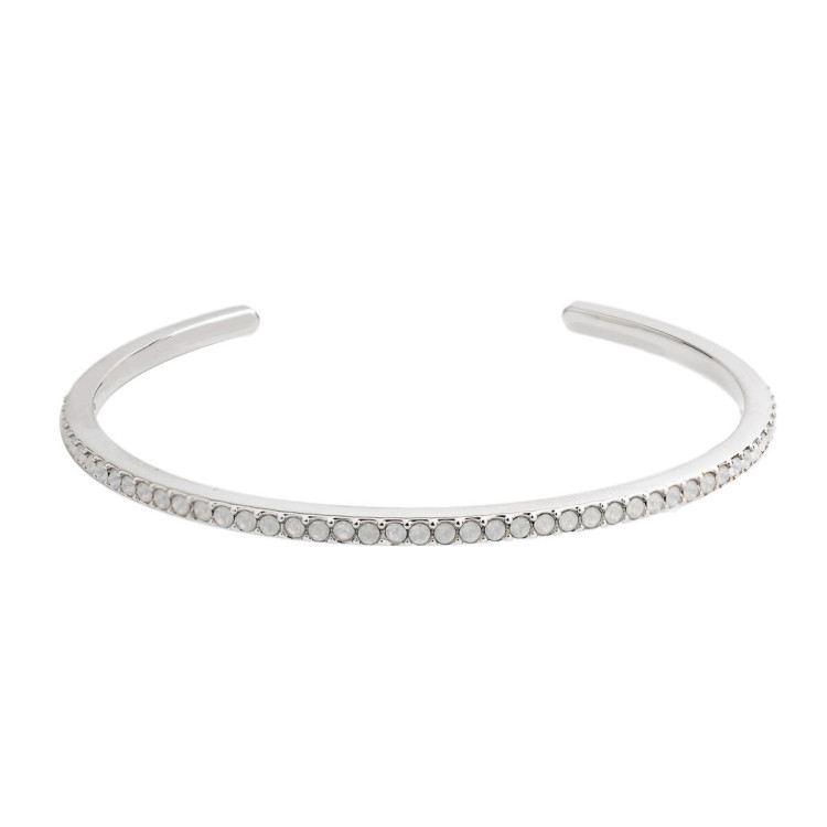 Ladies' Bracelet Adore 5489489