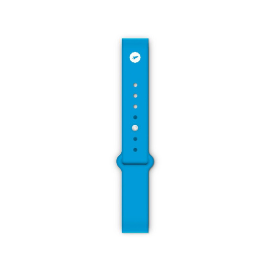 Watch Strap SPC (Refurbished A)