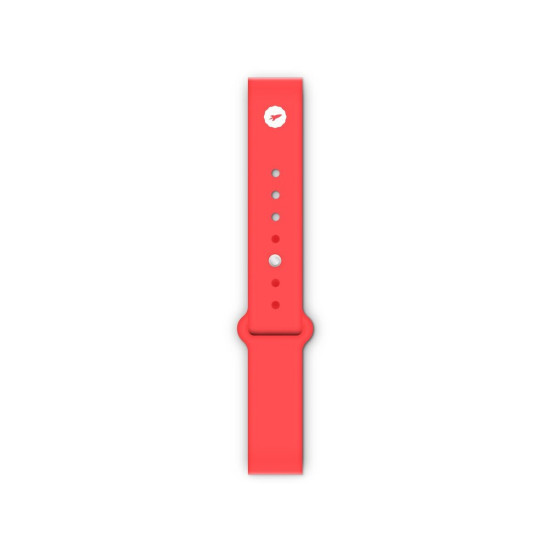 Watch Strap SPC (Refurbished A)