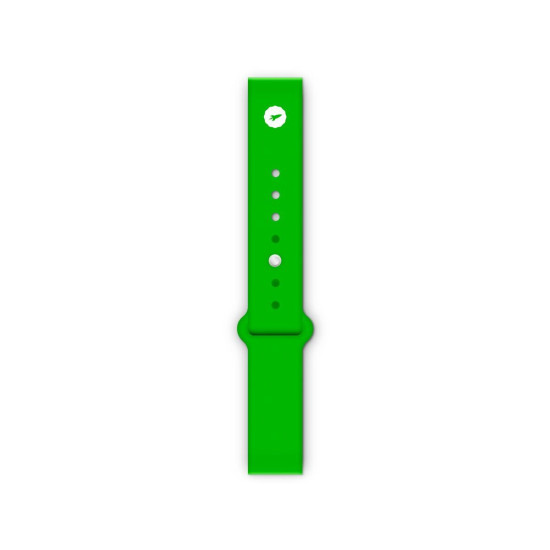 Watch Strap SPC (Refurbished A)