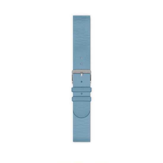 Watch Strap SPC (Refurbished A)