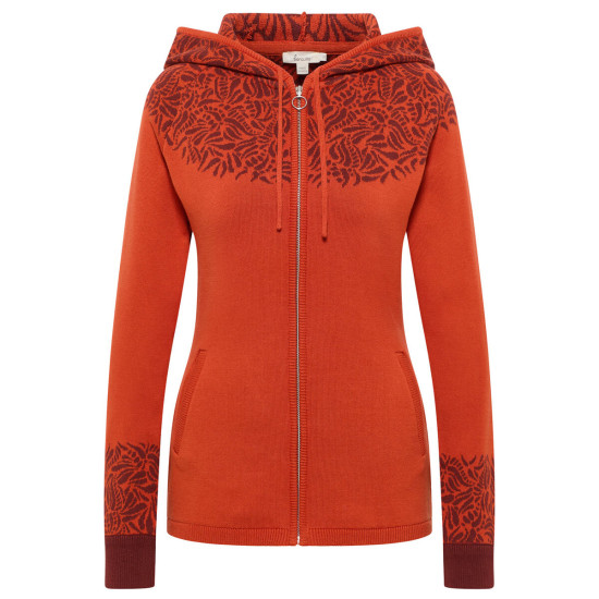 Women's Jacket (Refurbished A)